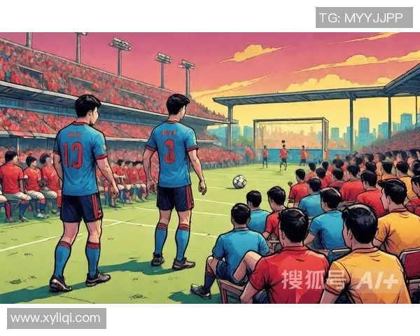 甲府风林对阵爱媛FC精彩比分直播全程回顾与分析