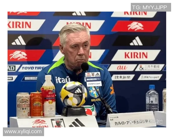 周五友谊赛日本对阵巴西精彩对决期待激烈碰撞与友谊升华