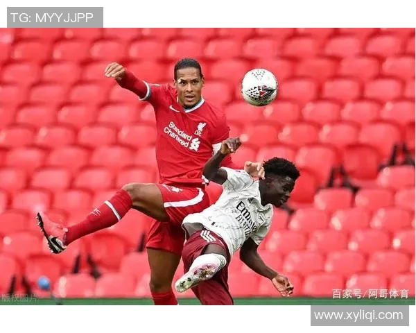 圣约翰斯通与福尔柯克的精彩对决结果揭晓，赛季走势分析与回顾