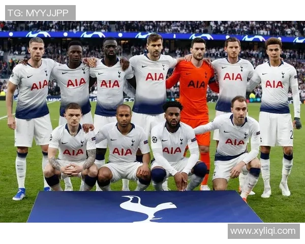 曼城与热刺激战四月十八日精彩录像回顾与分析