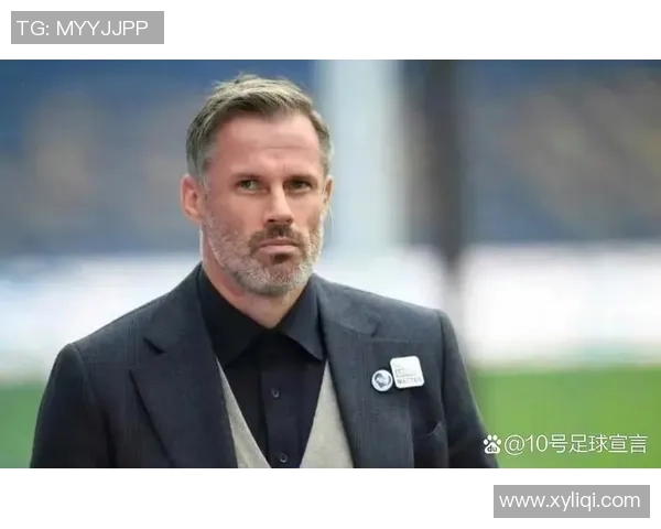 卡拉格：萨拉赫像是腿没了相同，范戴克无法协助其他球员了