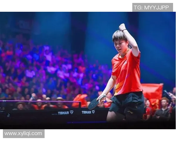 四强出炉，央视直播冠军赛，王艺迪申裕斌艾利克斯·勒布伦莫雷加德等人争冠，附路程